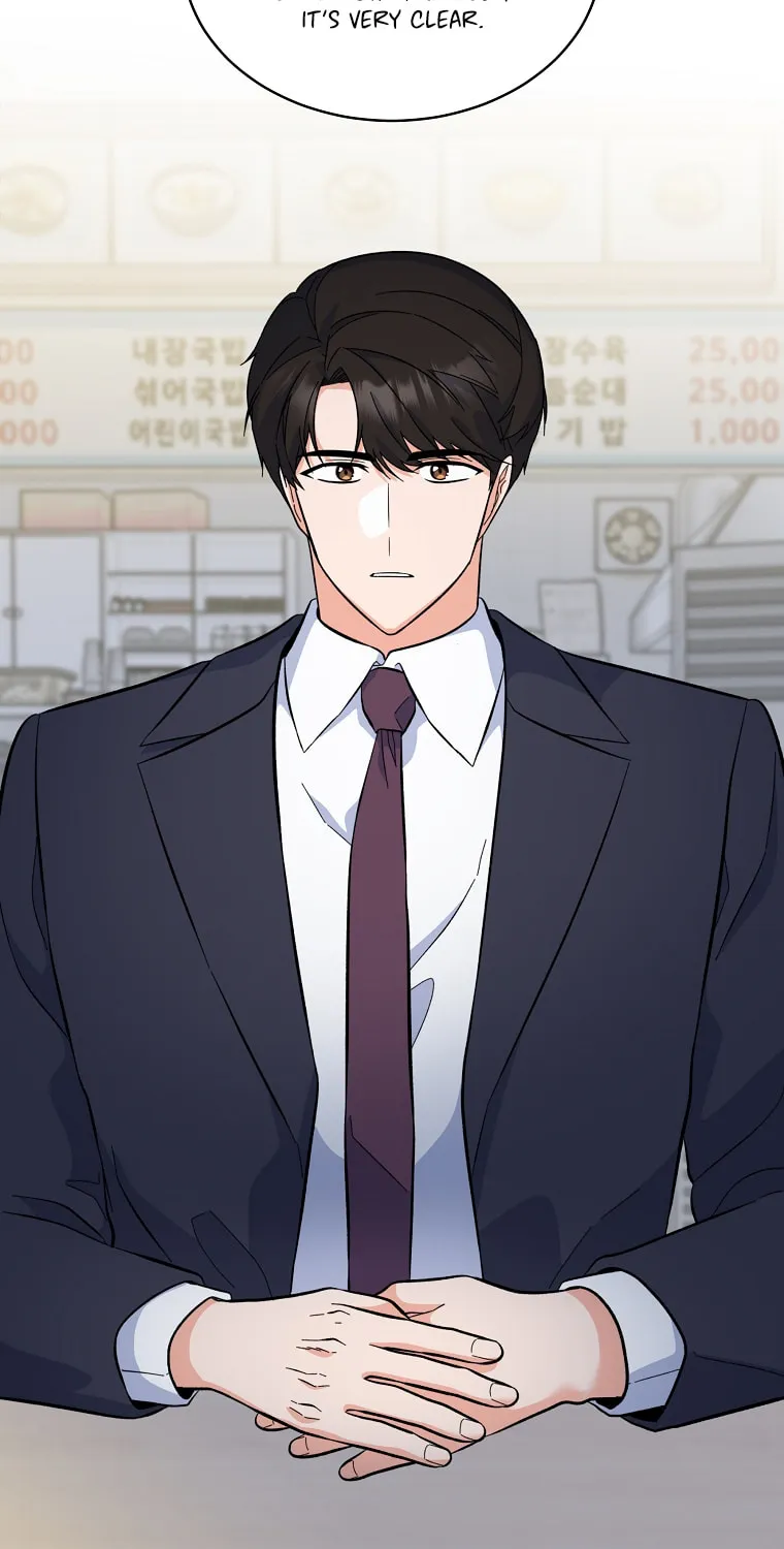 Rookie Talent Agent Knows It All – Chapter 74 – Page 9