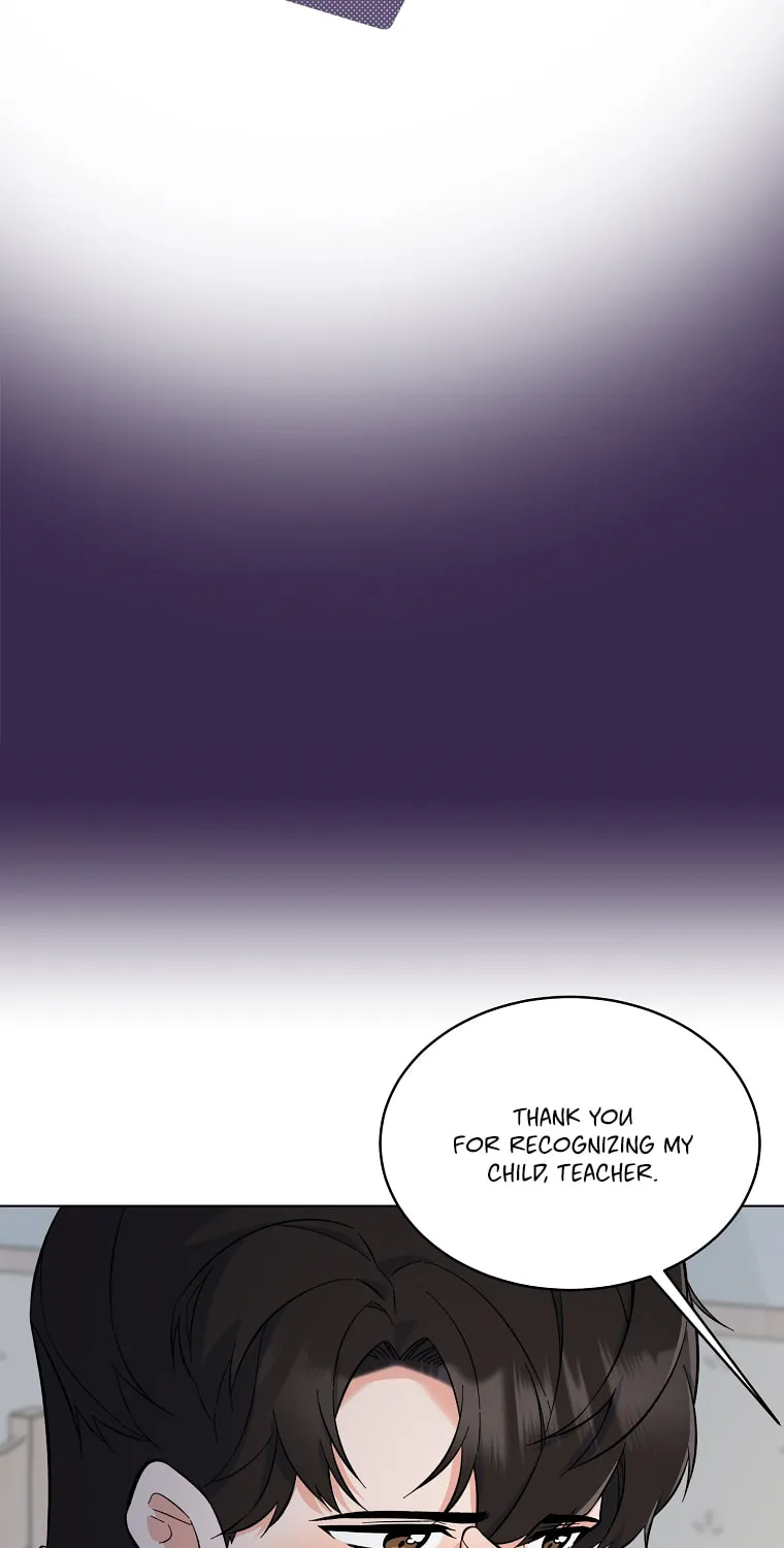 Rookie Talent Agent Knows It All – Chapter 74 – Page 13