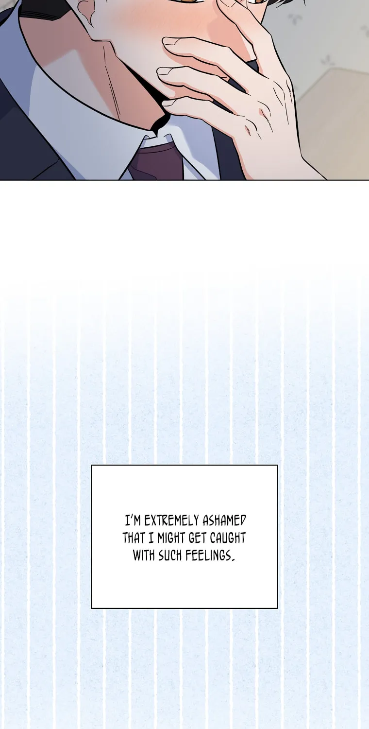 Rookie Talent Agent Knows It All – Chapter 74 – Page 14