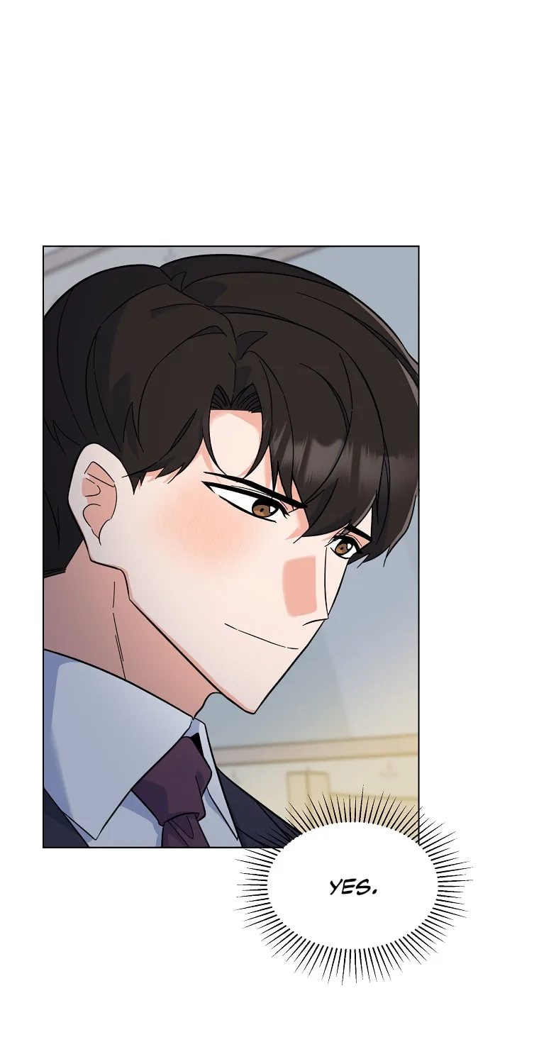 Rookie Talent Agent Knows It All – Chapter 74 – Page 20