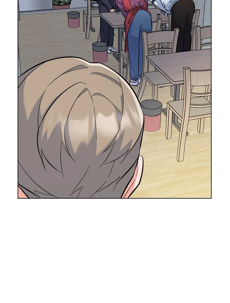 Rookie Talent Agent Knows It All – Chapter 74 – Page 24