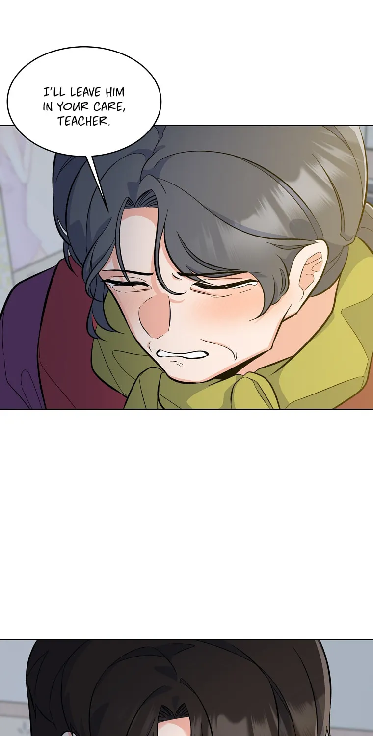 Rookie Talent Agent Knows It All – Chapter 74 – Page 25