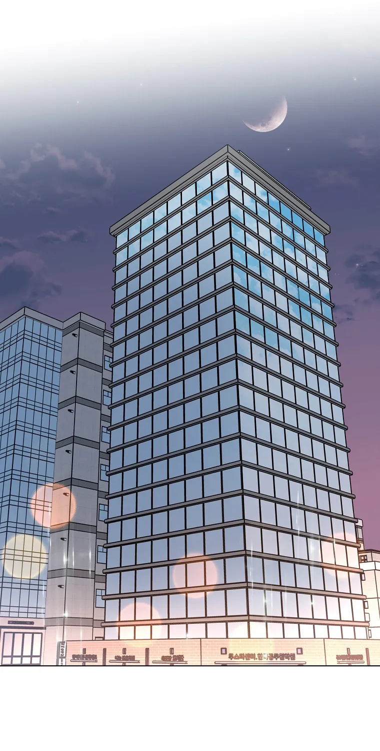 Rookie Talent Agent Knows It All – Chapter 74 – Page 31