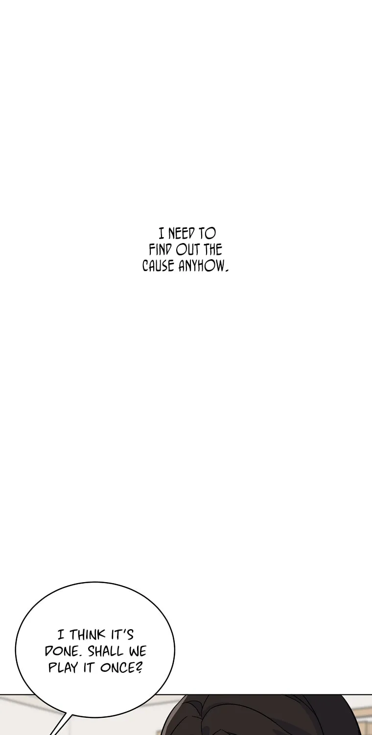 Rookie Talent Agent Knows It All – Chapter 74 – Page 35