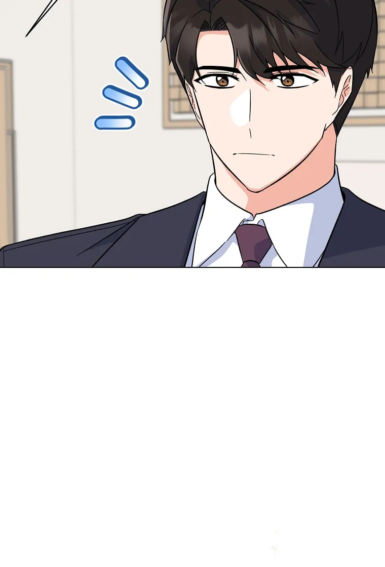 Rookie Talent Agent Knows It All – Chapter 74 – Page 36