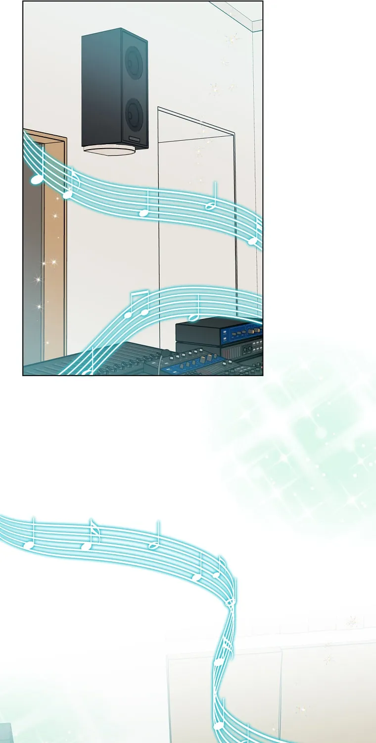 Rookie Talent Agent Knows It All – Chapter 74 – Page 37
