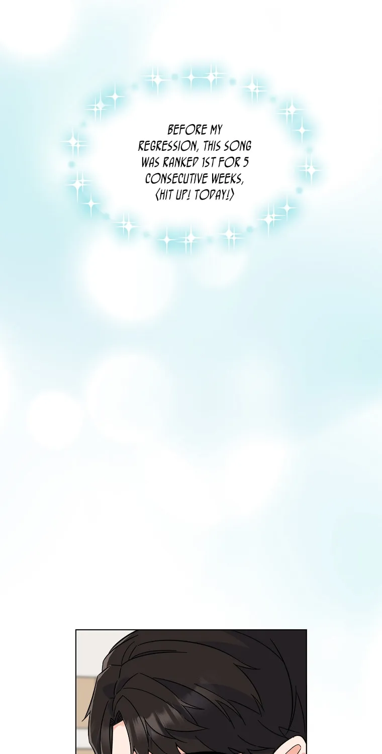 Rookie Talent Agent Knows It All – Chapter 74 – Page 39