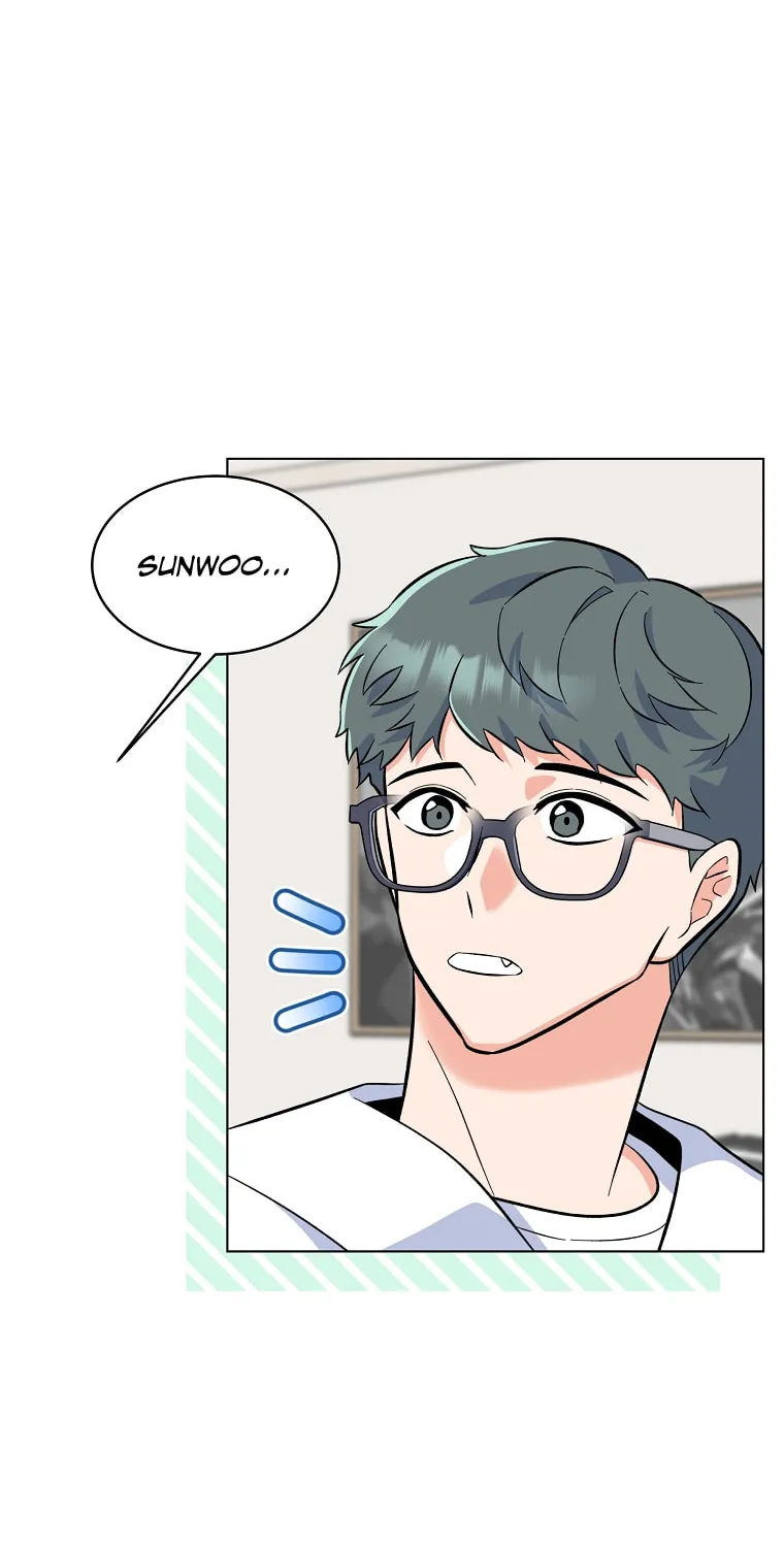 Rookie Talent Agent Knows It All – Chapter 74 – Page 44