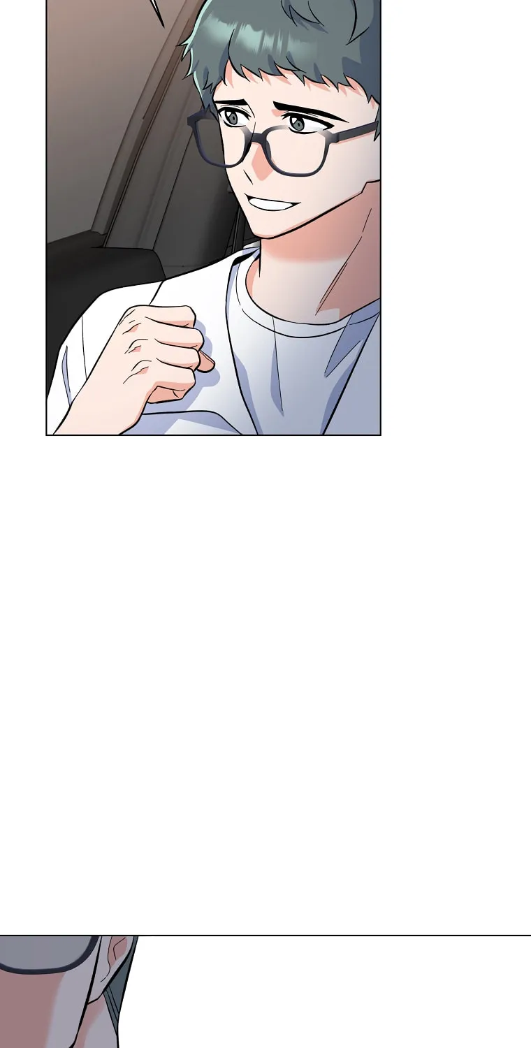 Rookie Talent Agent Knows It All – Chapter 74 – Page 52