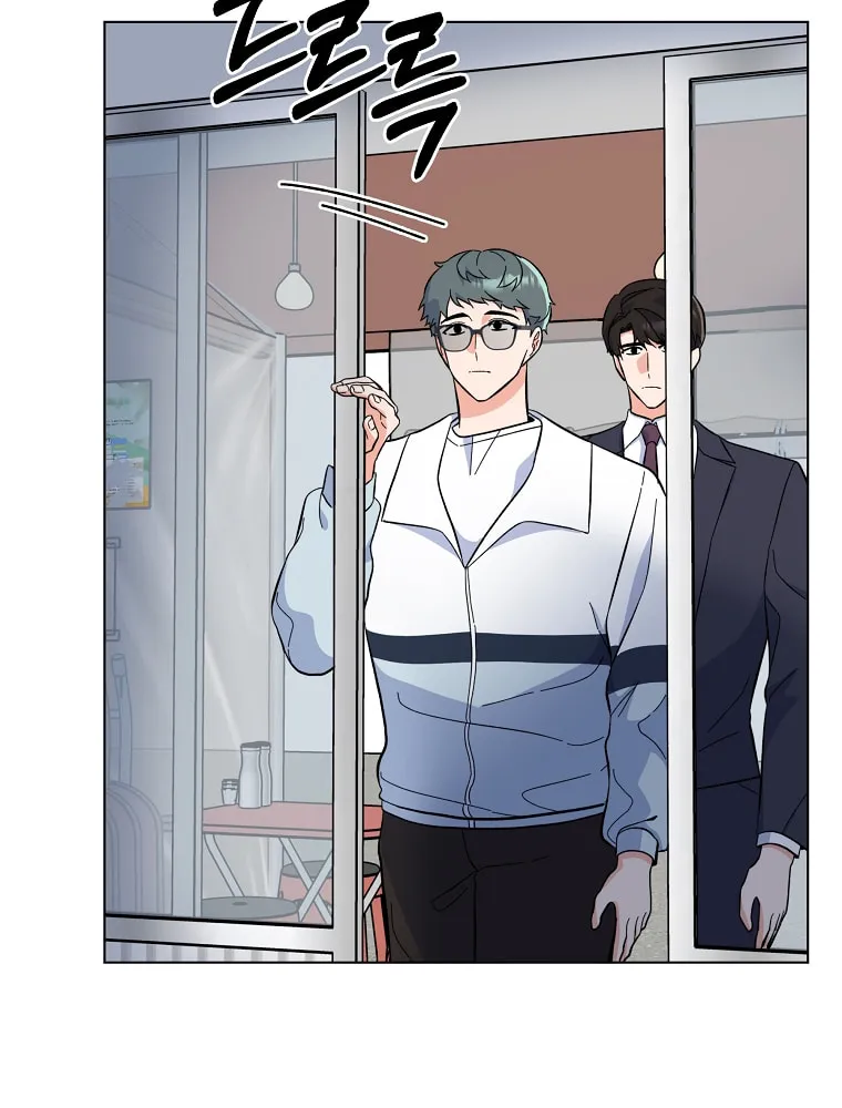 Rookie Talent Agent Knows It All – Chapter 74 – Page 56