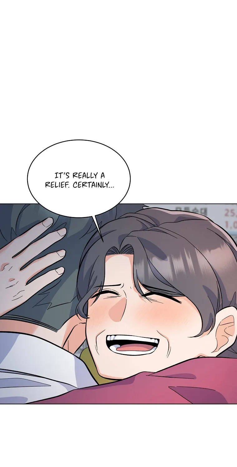Rookie Talent Agent Knows It All – Chapter 74 – Page 60