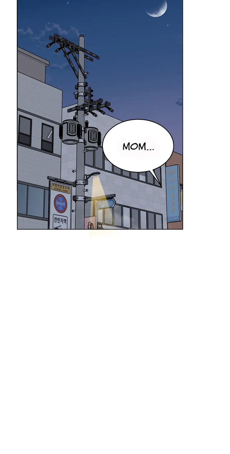 Rookie Talent Agent Knows It All – Chapter 74 – Page 65