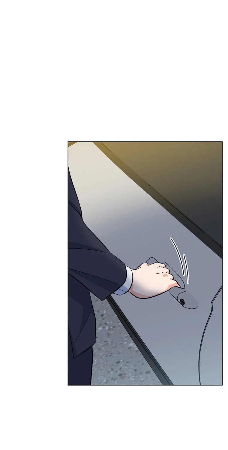 Rookie Talent Agent Knows It All – Chapter 74 – Page 66