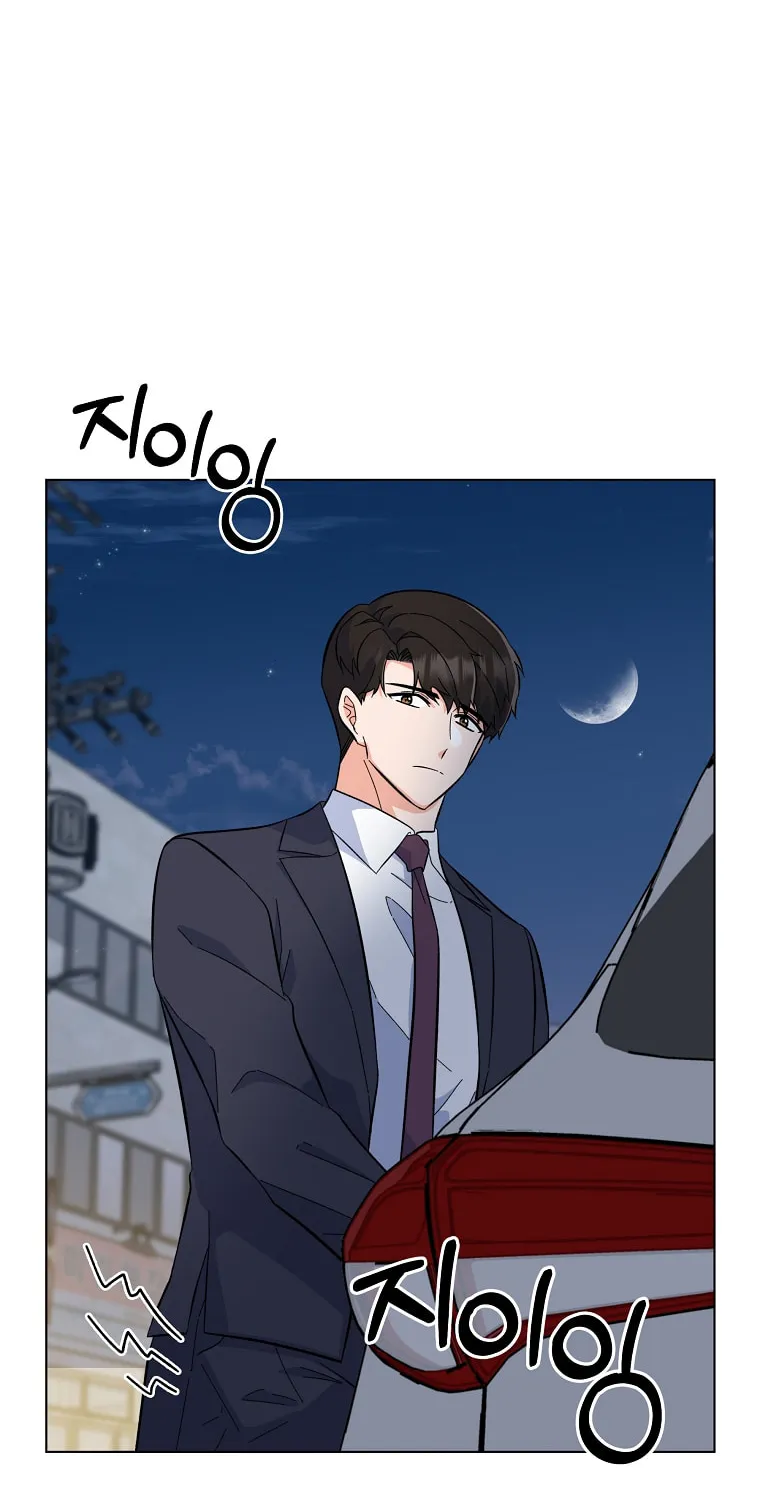 Rookie Talent Agent Knows It All – Chapter 74 – Page 67