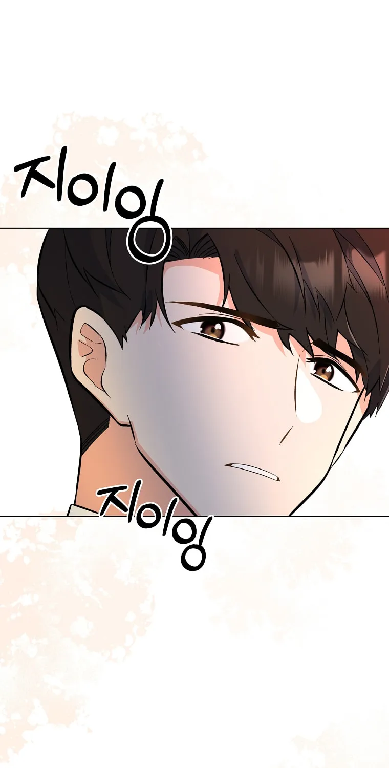 Rookie Talent Agent Knows It All – Chapter 74 – Page 68