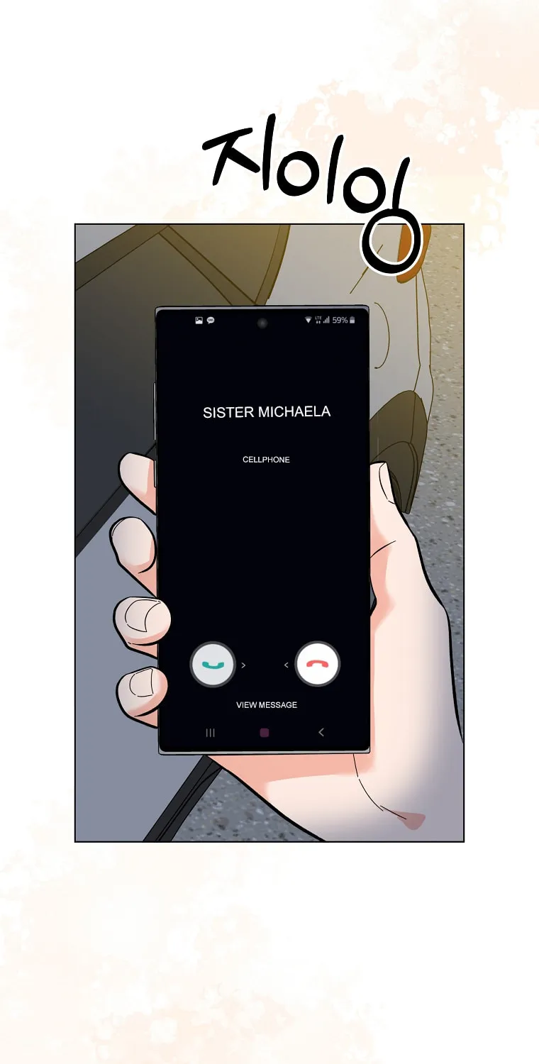 Rookie Talent Agent Knows It All – Chapter 74 – Page 69