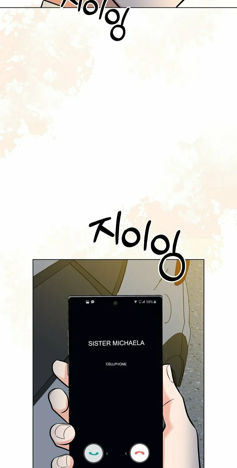 Rookie Talent Agent Knows It All – Chapter 75 – Page 7