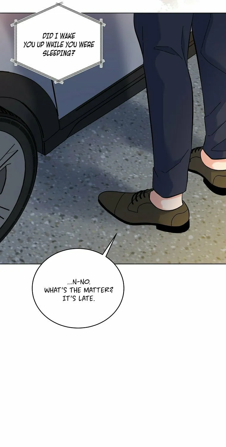 Rookie Talent Agent Knows It All – Chapter 75 – Page 10