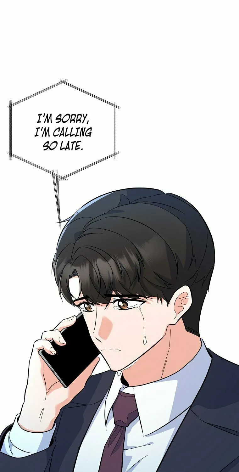 Rookie Talent Agent Knows It All – Chapter 75 – Page 12