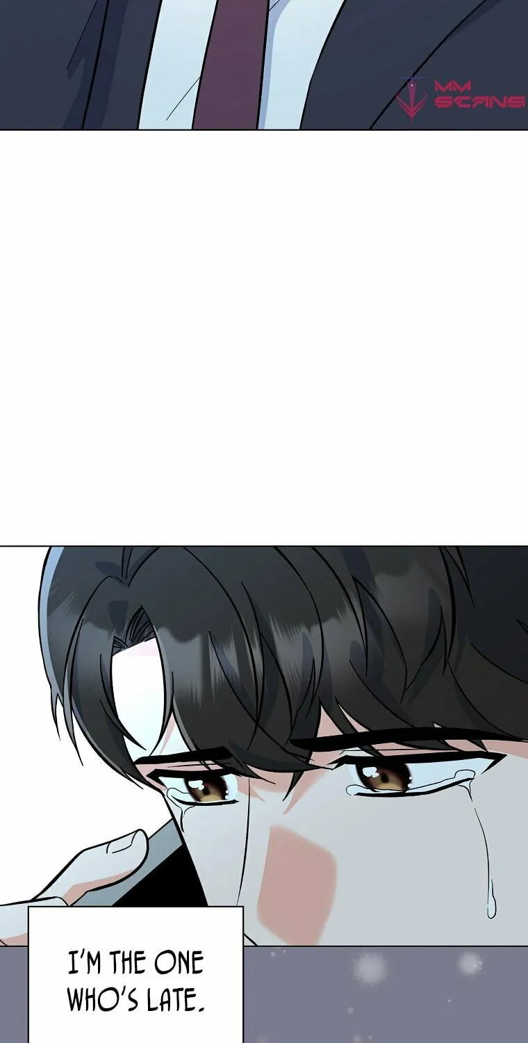 Rookie Talent Agent Knows It All – Chapter 75 – Page 13
