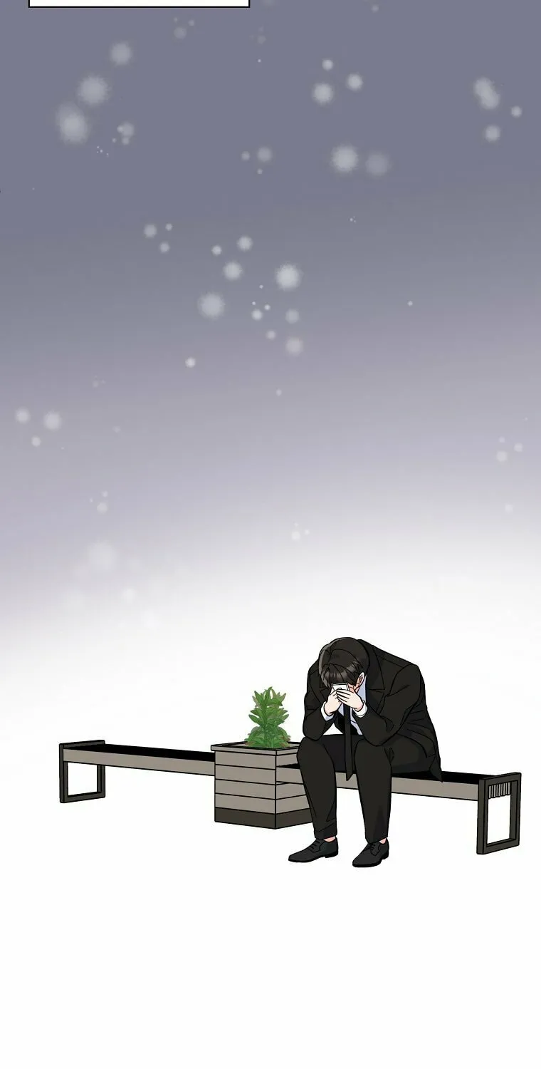 Rookie Talent Agent Knows It All – Chapter 75 – Page 14