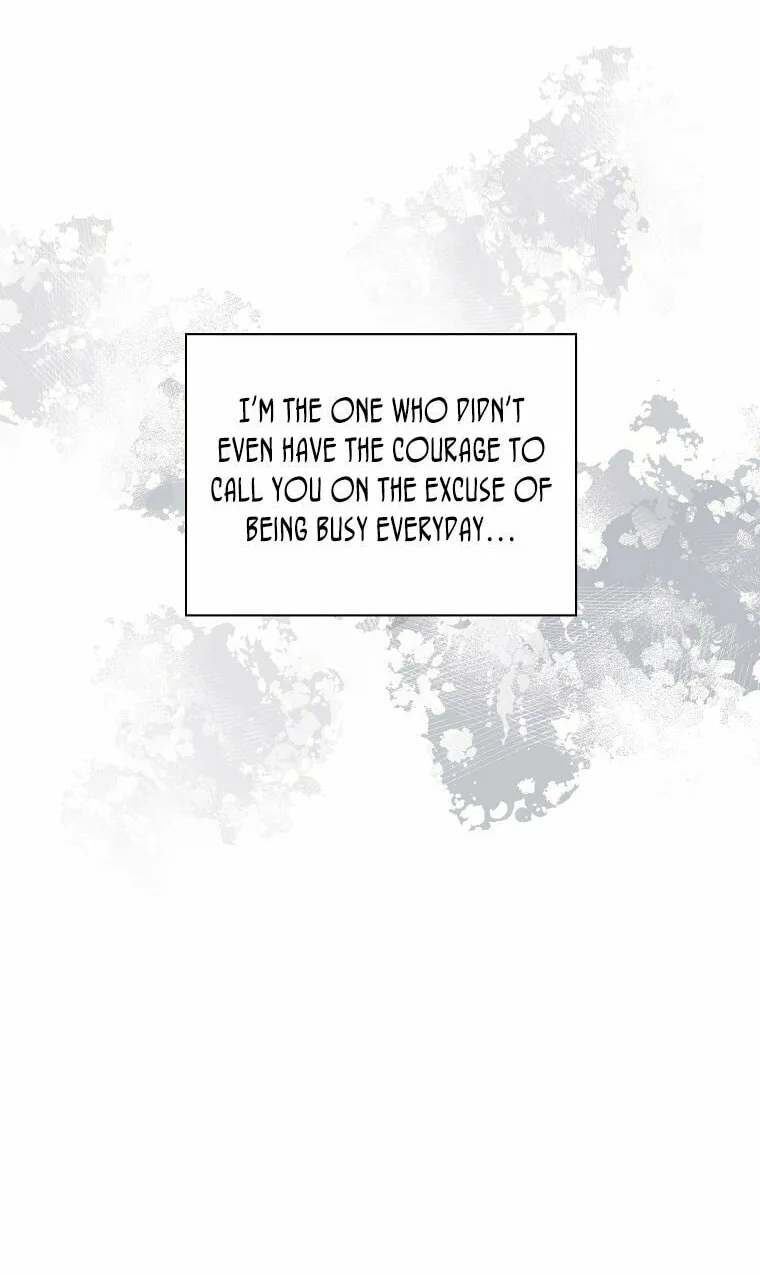 Rookie Talent Agent Knows It All – Chapter 75 – Page 15