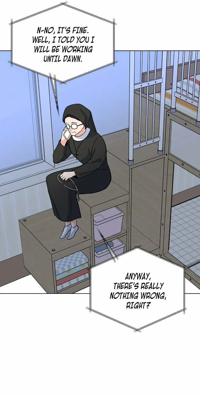 Rookie Talent Agent Knows It All – Chapter 75 – Page 16