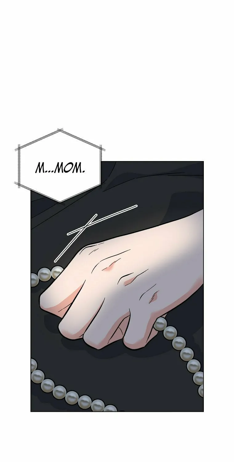 Rookie Talent Agent Knows It All – Chapter 75 – Page 17