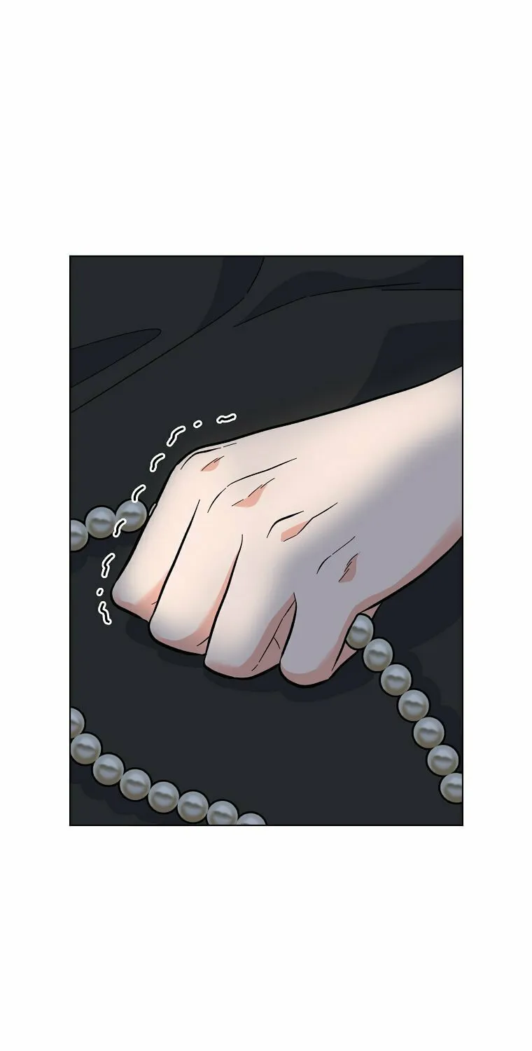 Rookie Talent Agent Knows It All – Chapter 75 – Page 18