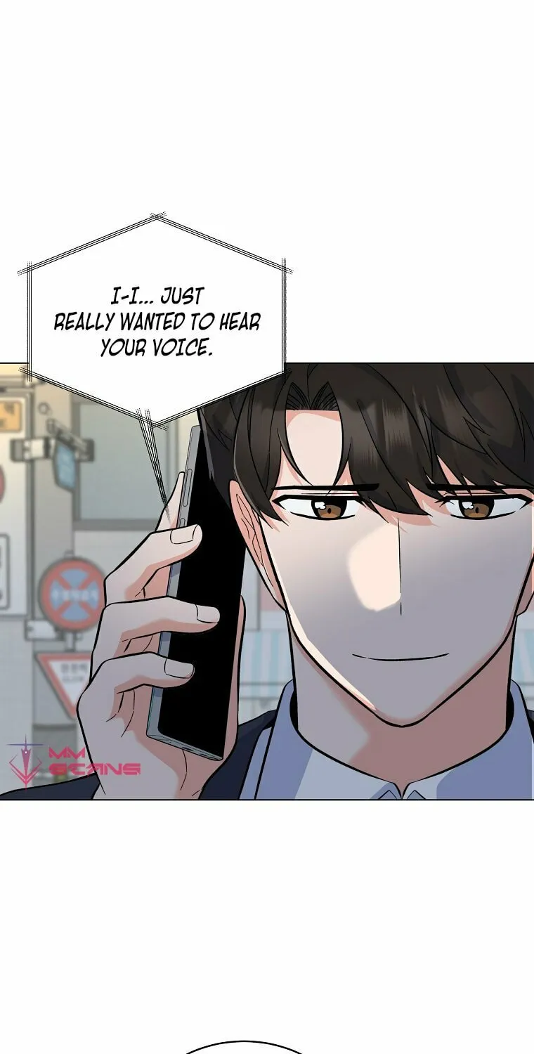 Rookie Talent Agent Knows It All – Chapter 75 – Page 19