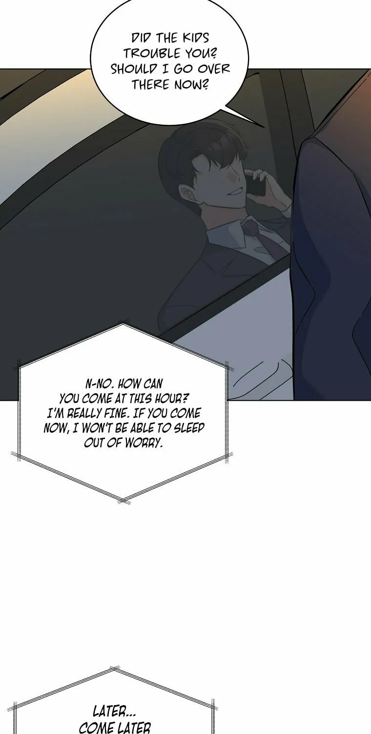 Rookie Talent Agent Knows It All – Chapter 75 – Page 20