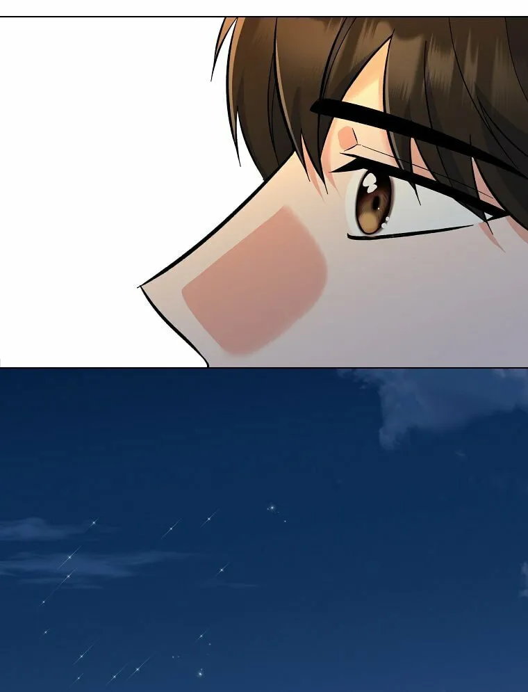 Rookie Talent Agent Knows It All – Chapter 75 – Page 22