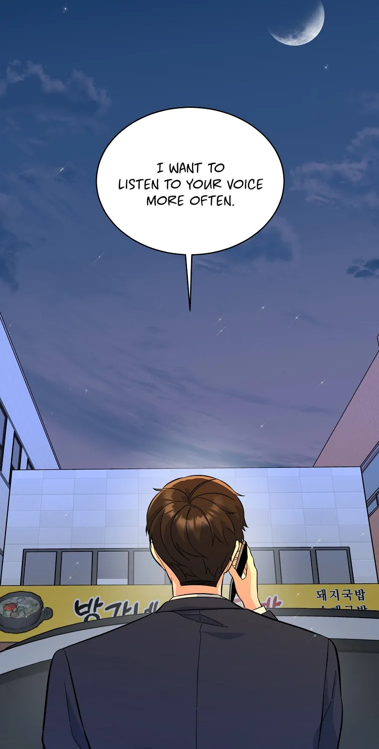 Rookie Talent Agent Knows It All – Chapter 75 – Page 23