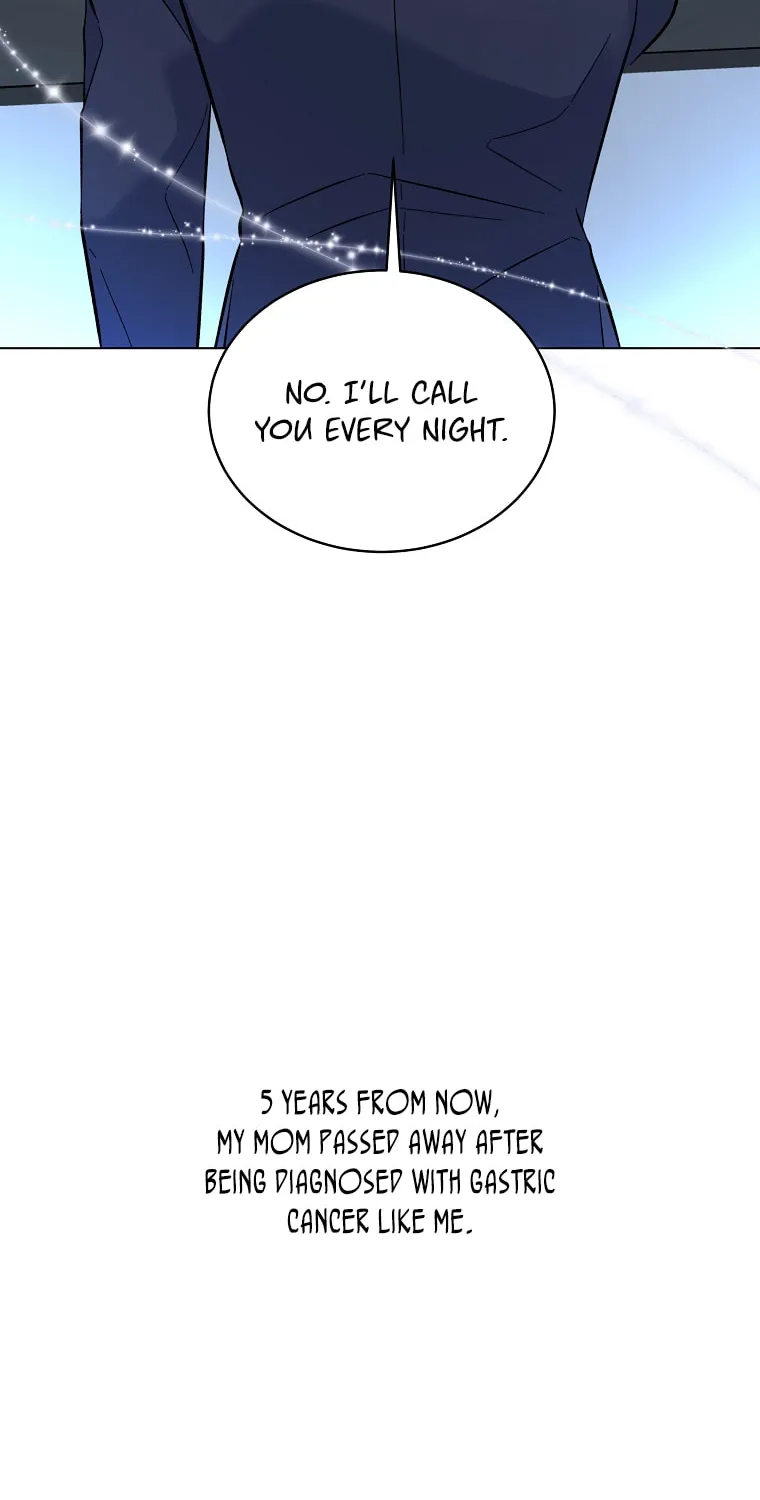 Rookie Talent Agent Knows It All – Chapter 75 – Page 24