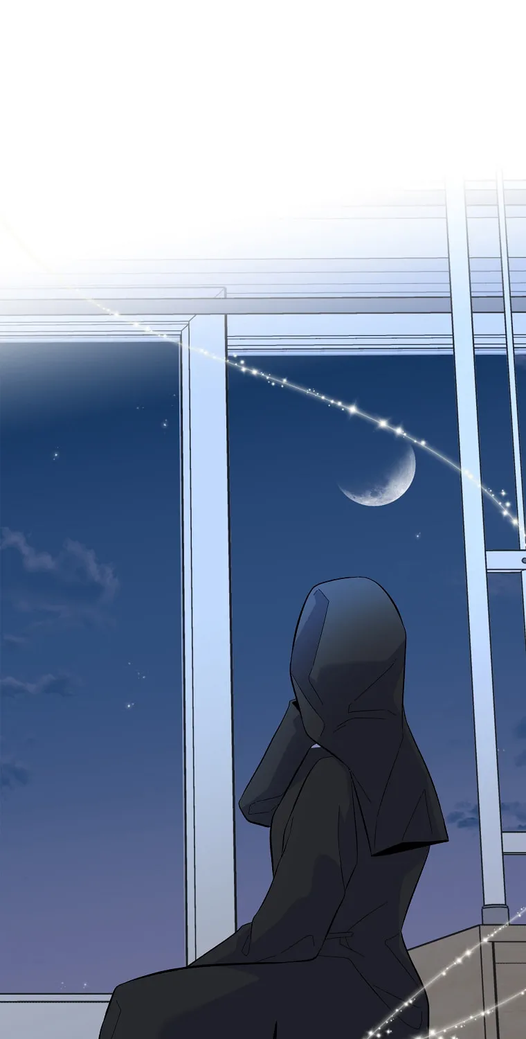 Rookie Talent Agent Knows It All – Chapter 75 – Page 25