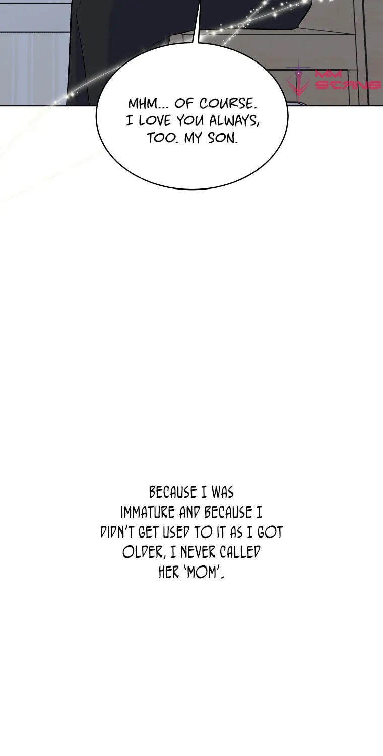 Rookie Talent Agent Knows It All – Chapter 75 – Page 26