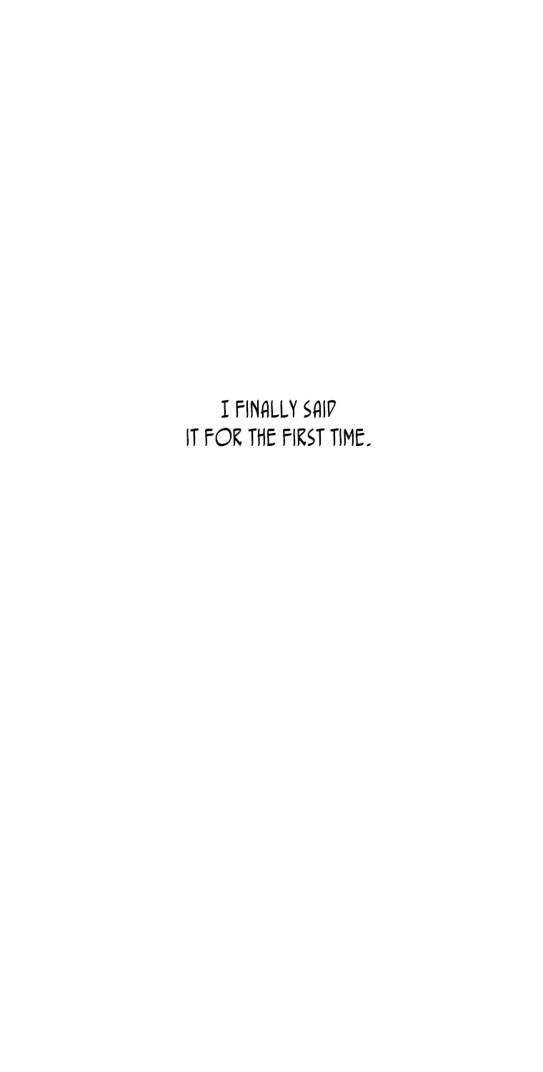 Rookie Talent Agent Knows It All – Chapter 75 – Page 27