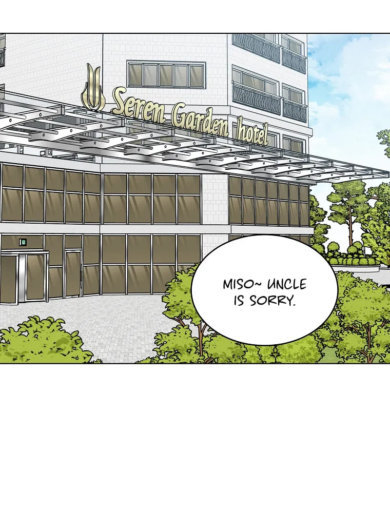 Rookie Talent Agent Knows It All – Chapter 75 – Page 29