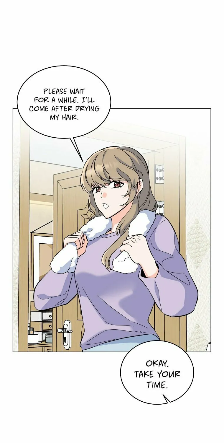 Rookie Talent Agent Knows It All – Chapter 75 – Page 34