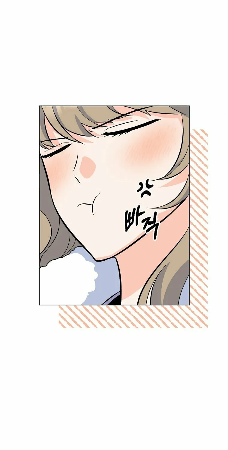Rookie Talent Agent Knows It All – Chapter 75 – Page 35