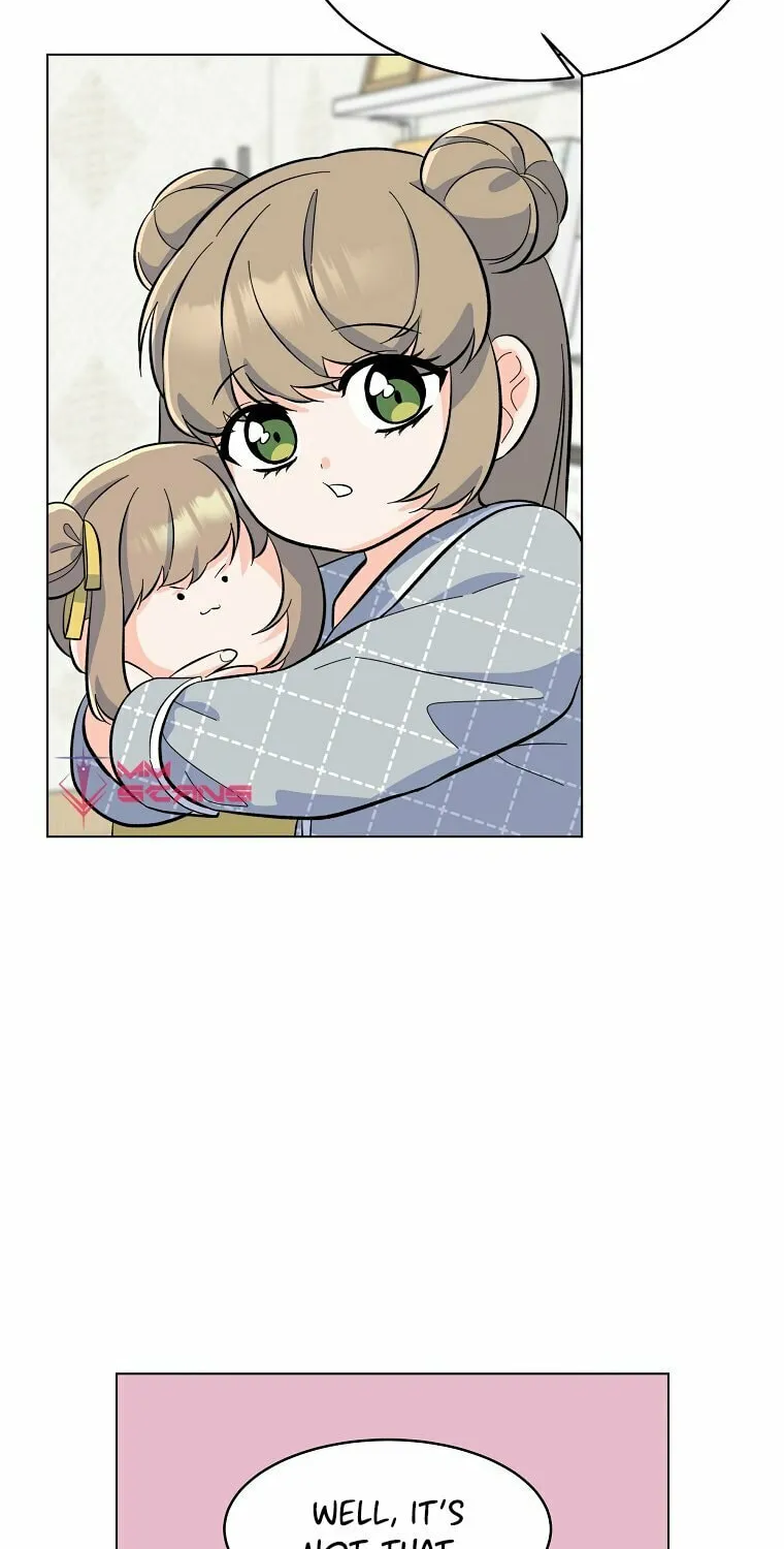 Rookie Talent Agent Knows It All – Chapter 75 – Page 41