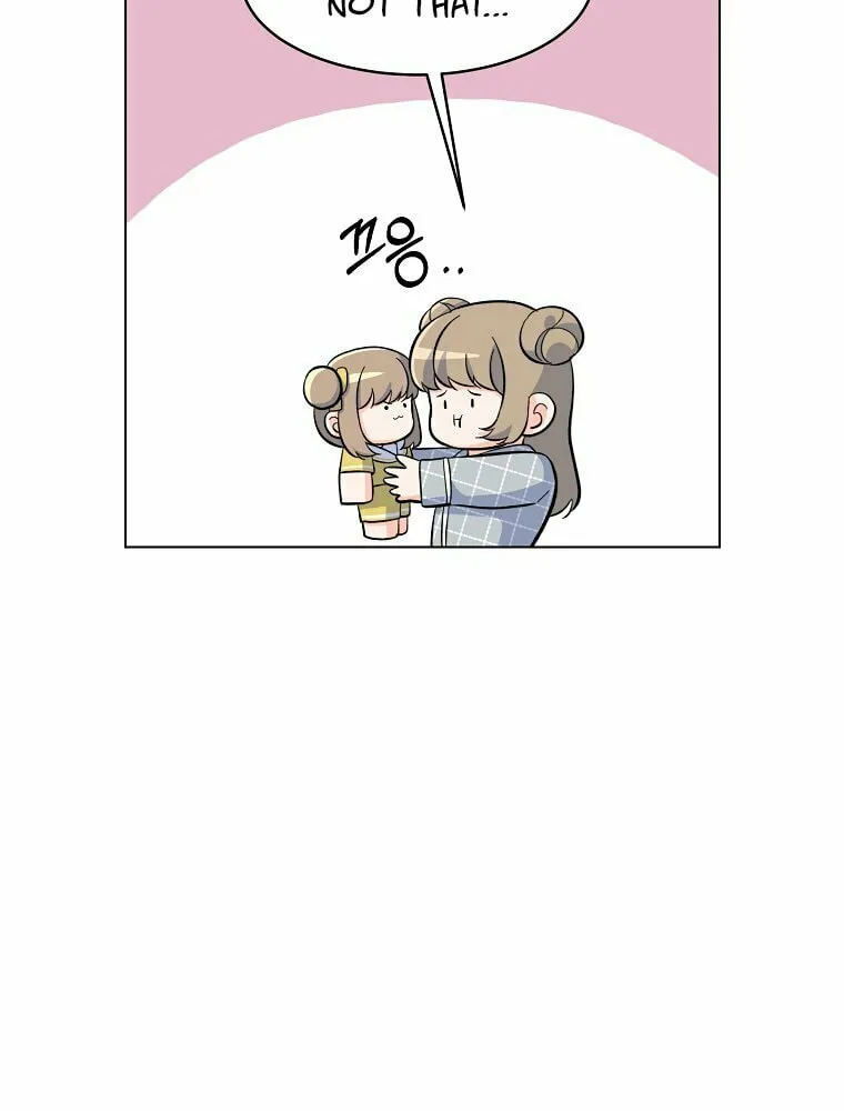 Rookie Talent Agent Knows It All – Chapter 75 – Page 42