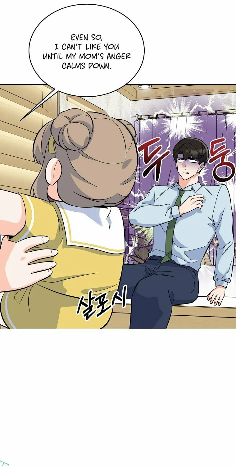 Rookie Talent Agent Knows It All – Chapter 75 – Page 43