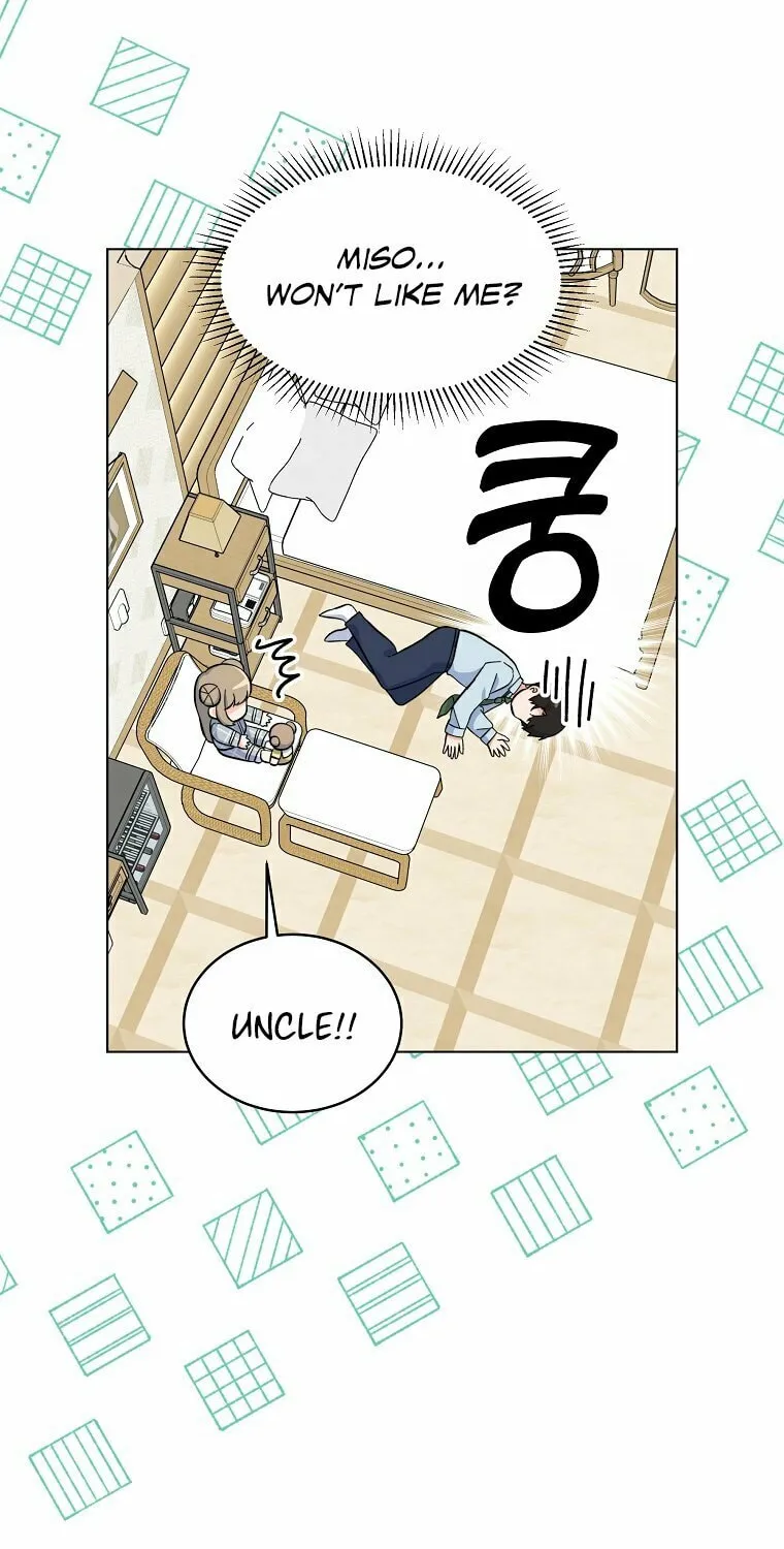 Rookie Talent Agent Knows It All – Chapter 75 – Page 44