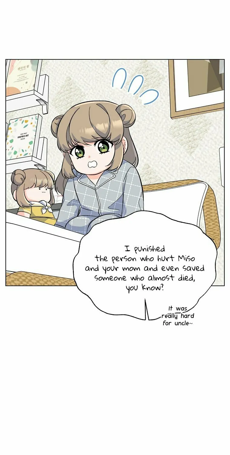 Rookie Talent Agent Knows It All – Chapter 75 – Page 45