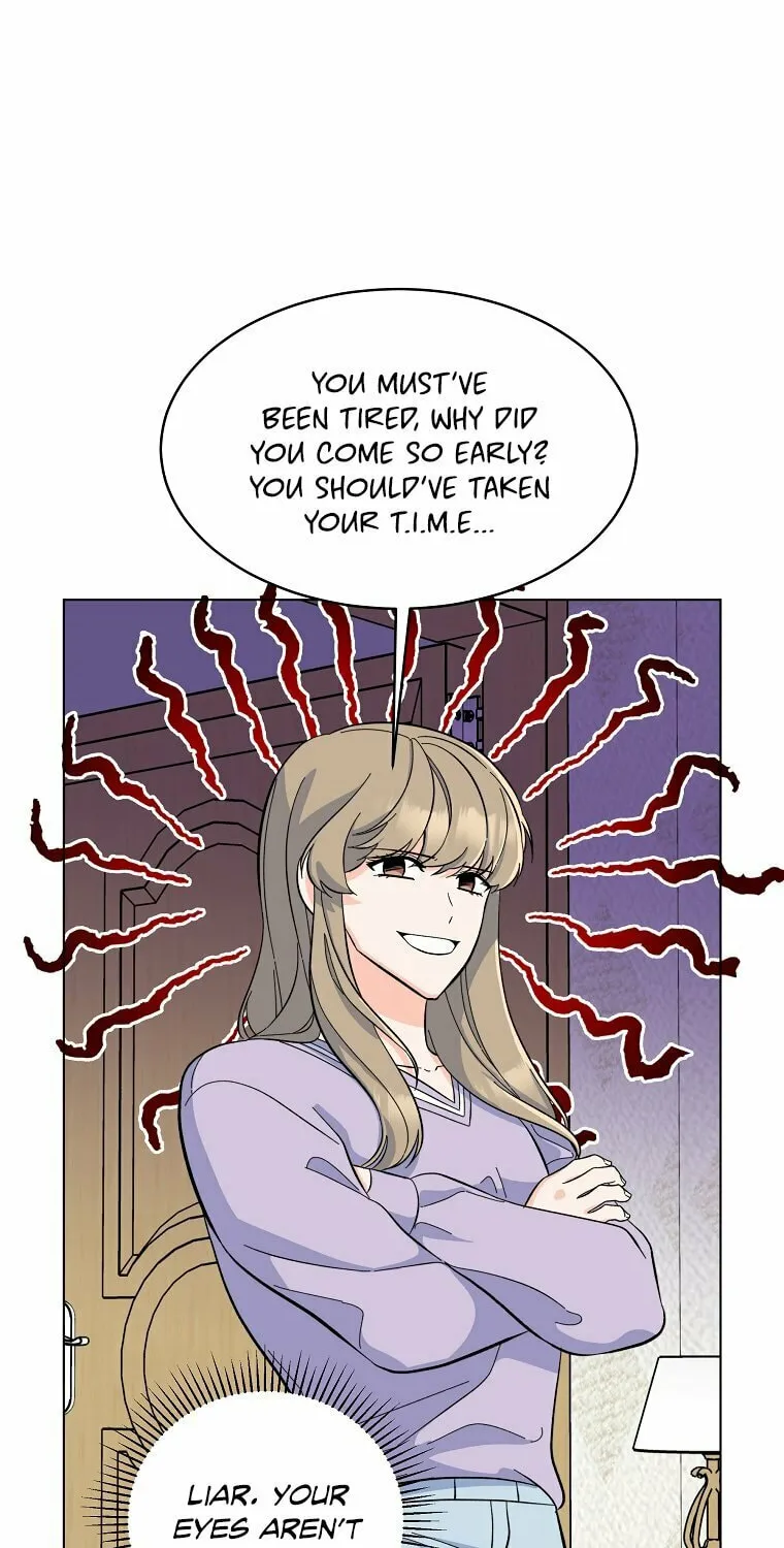 Rookie Talent Agent Knows It All – Chapter 75 – Page 48