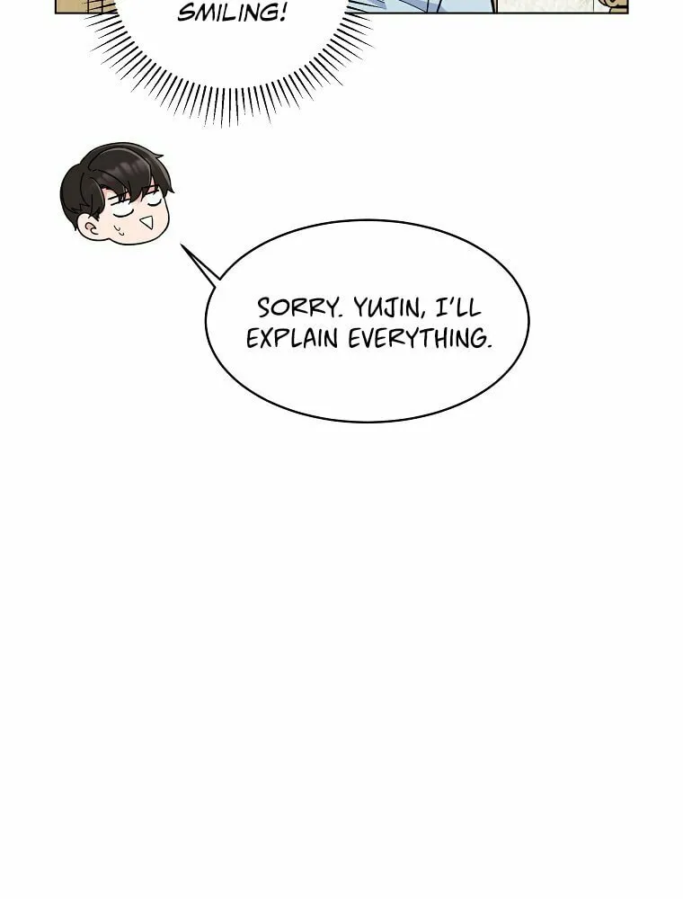 Rookie Talent Agent Knows It All – Chapter 75 – Page 49
