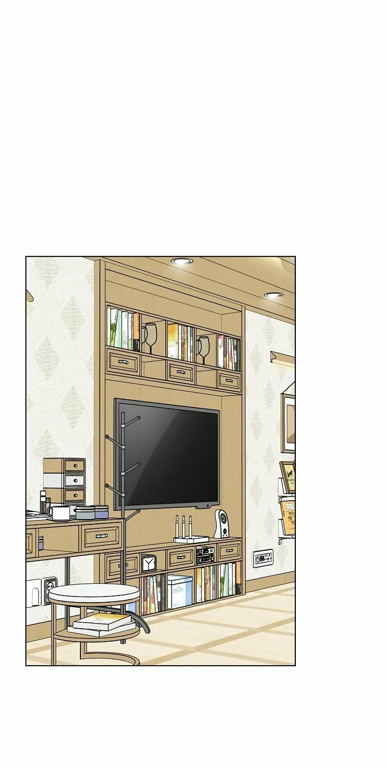 Rookie Talent Agent Knows It All – Chapter 75 – Page 50