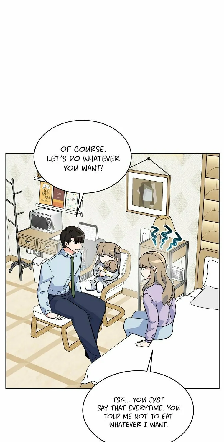 Rookie Talent Agent Knows It All – Chapter 75 – Page 53