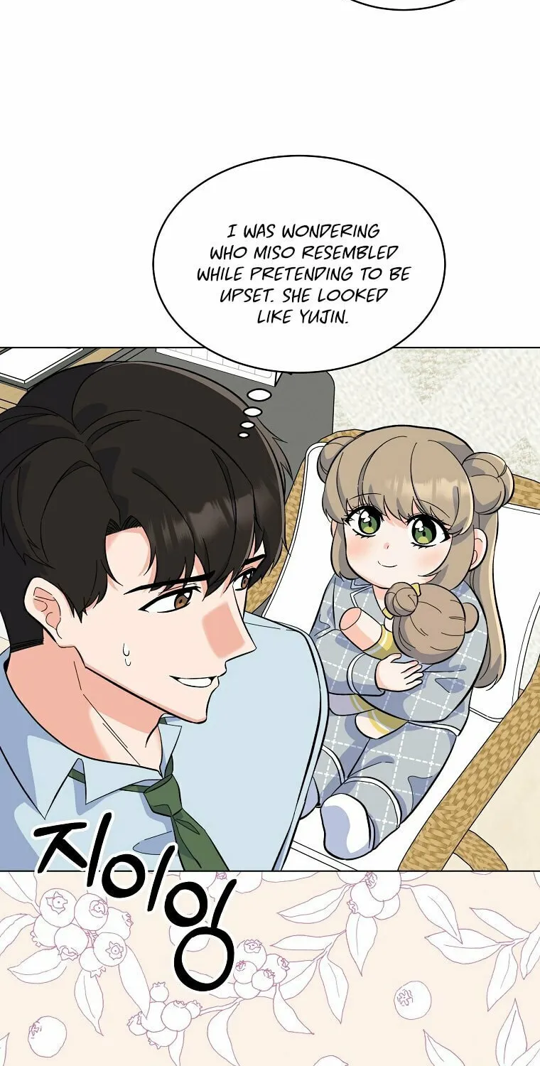 Rookie Talent Agent Knows It All – Chapter 75 – Page 55
